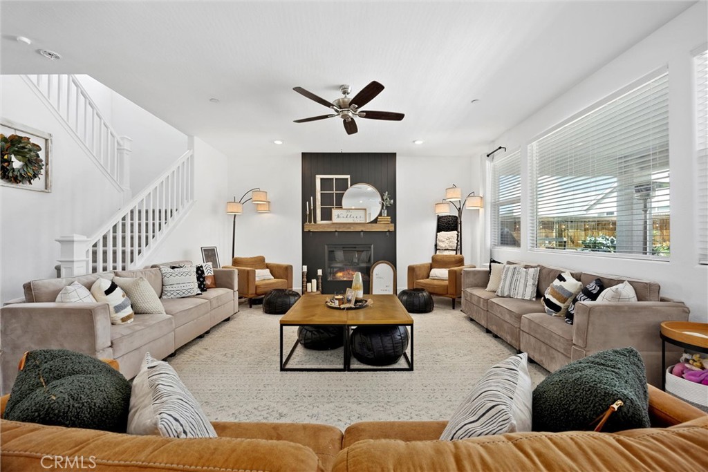 3310 Spruce Park Way, Shafter, CA 93263