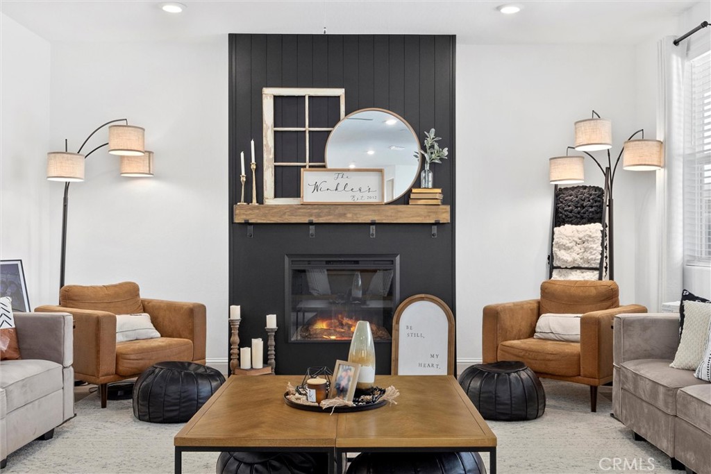 3310 Spruce Park Way, Shafter, CA 93263