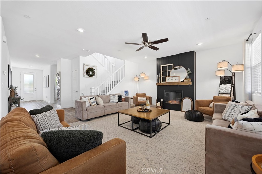 3310 Spruce Park Way, Shafter, CA 93263