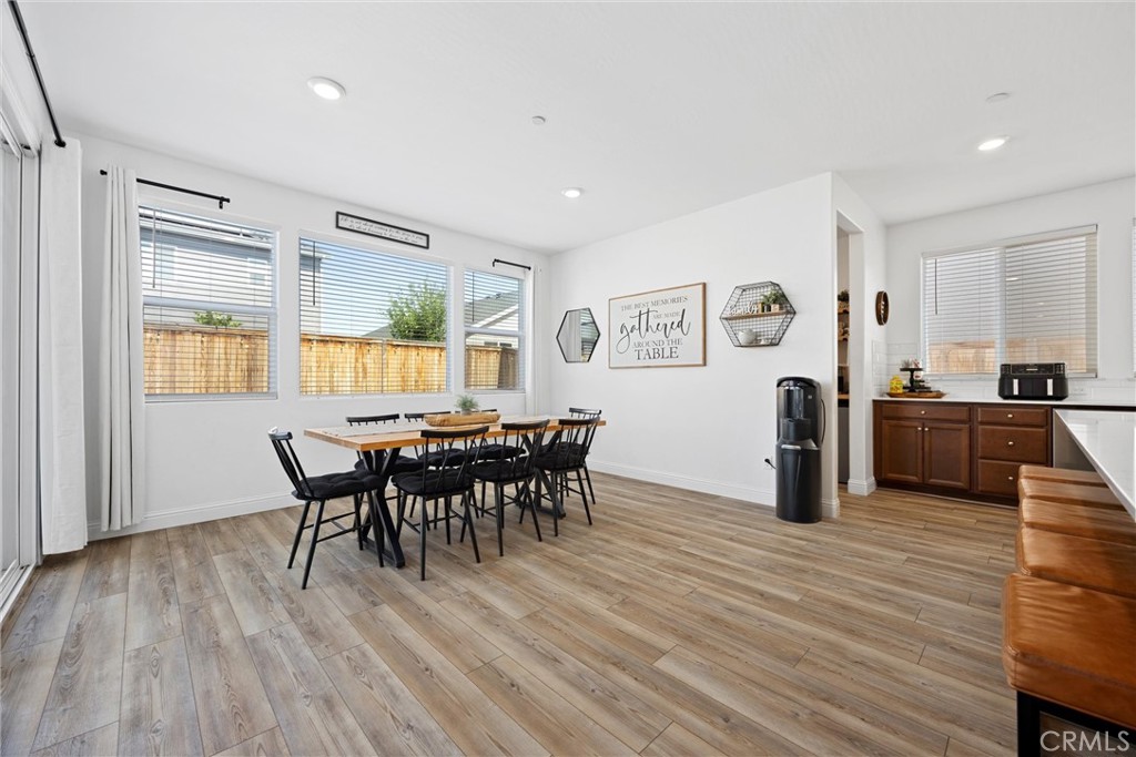 3310 Spruce Park Way, Shafter, CA 93263