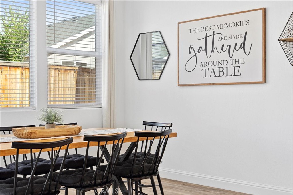 3310 Spruce Park Way, Shafter, CA 93263