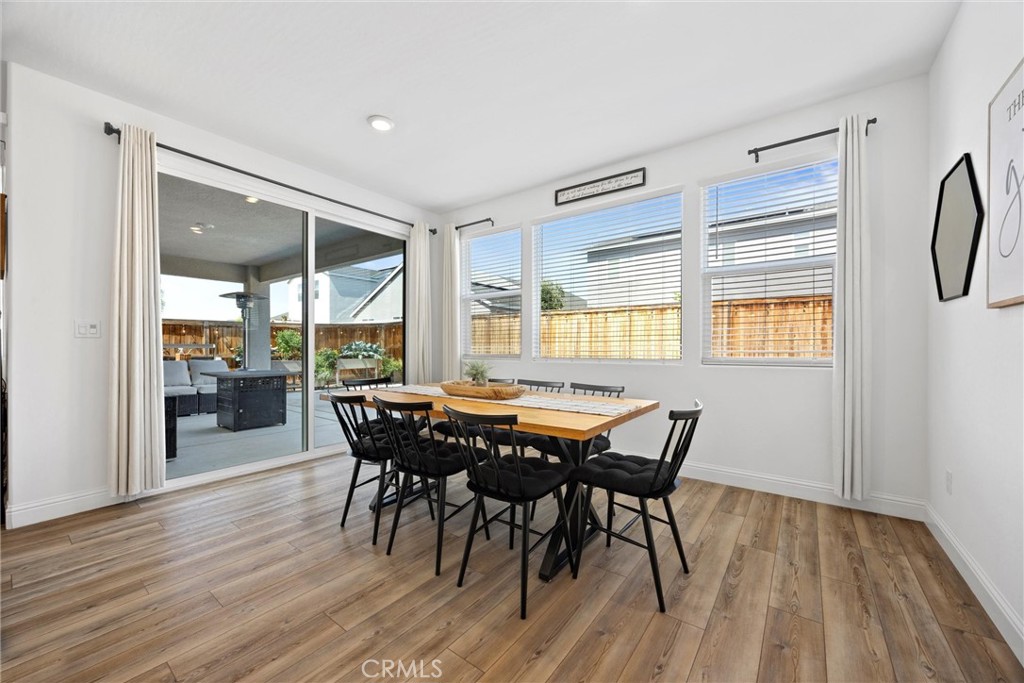 3310 Spruce Park Way, Shafter, CA 93263