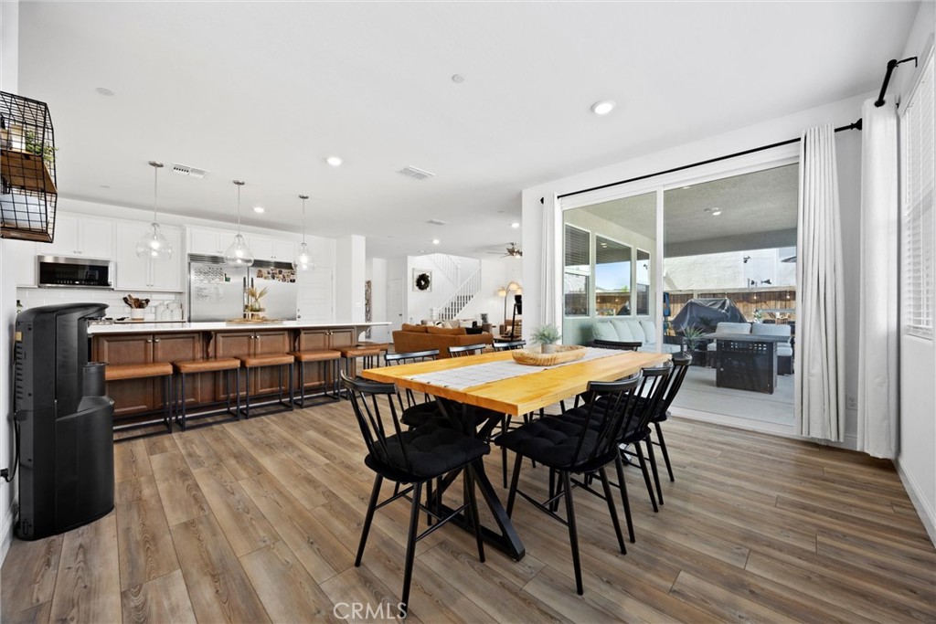 3310 Spruce Park Way, Shafter, CA 93263