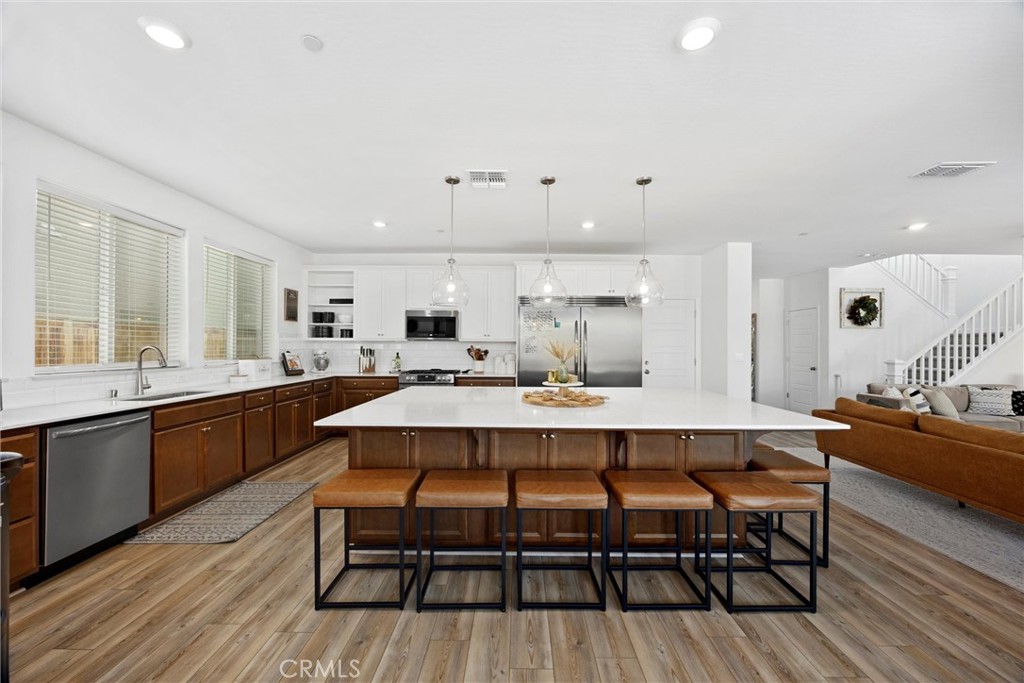 3310 Spruce Park Way, Shafter, CA 93263