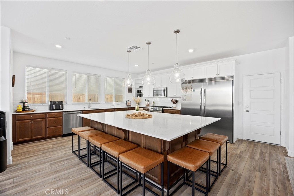 3310 Spruce Park Way, Shafter, CA 93263