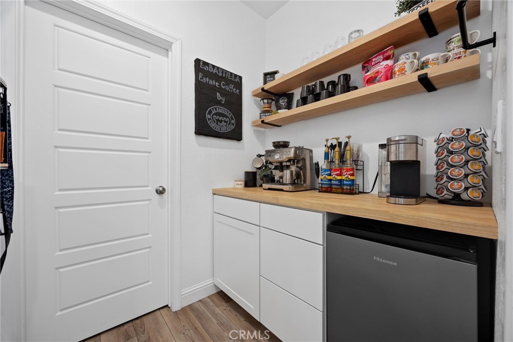 3310 Spruce Park Way, Shafter, CA 93263