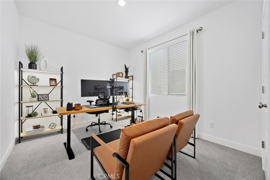 3310 Spruce Park Way, Shafter, CA 93263