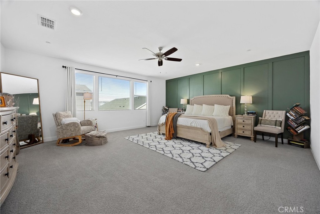 3310 Spruce Park Way, Shafter, CA 93263