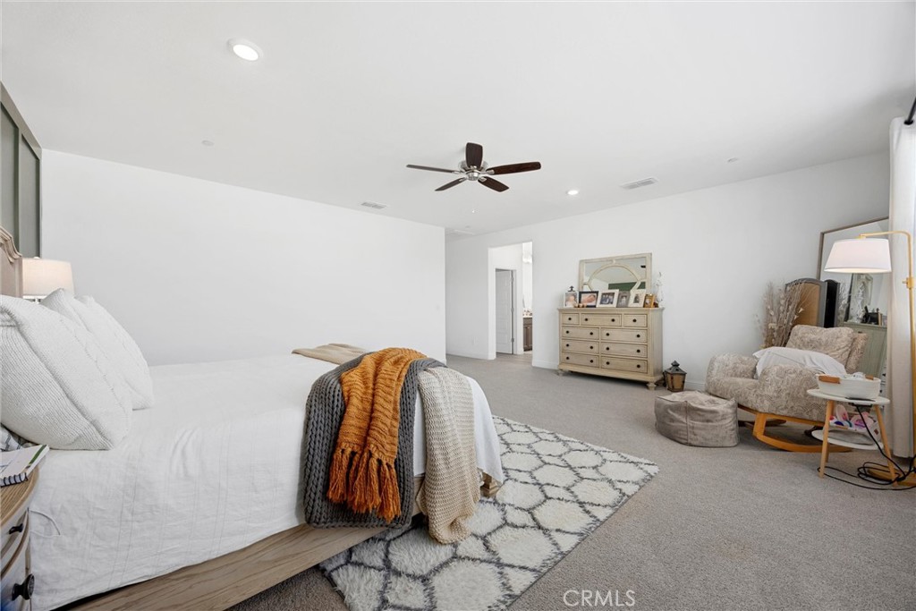 3310 Spruce Park Way, Shafter, CA 93263