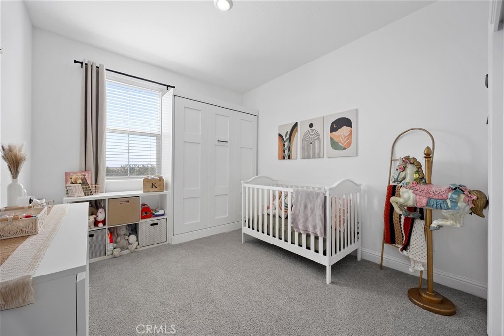 3310 Spruce Park Way, Shafter, CA 93263