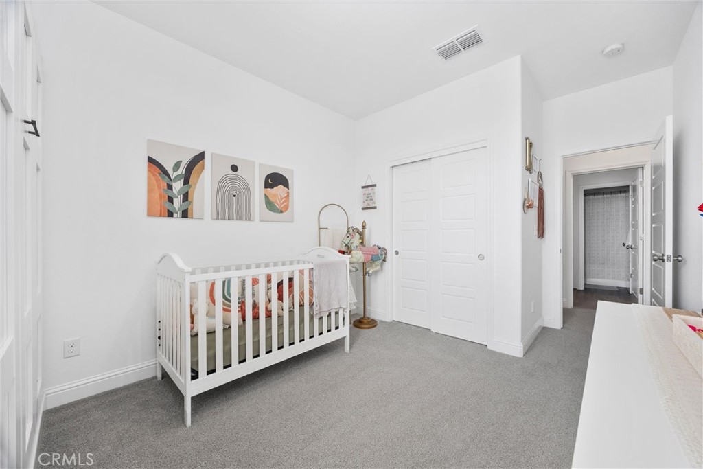 3310 Spruce Park Way, Shafter, CA 93263