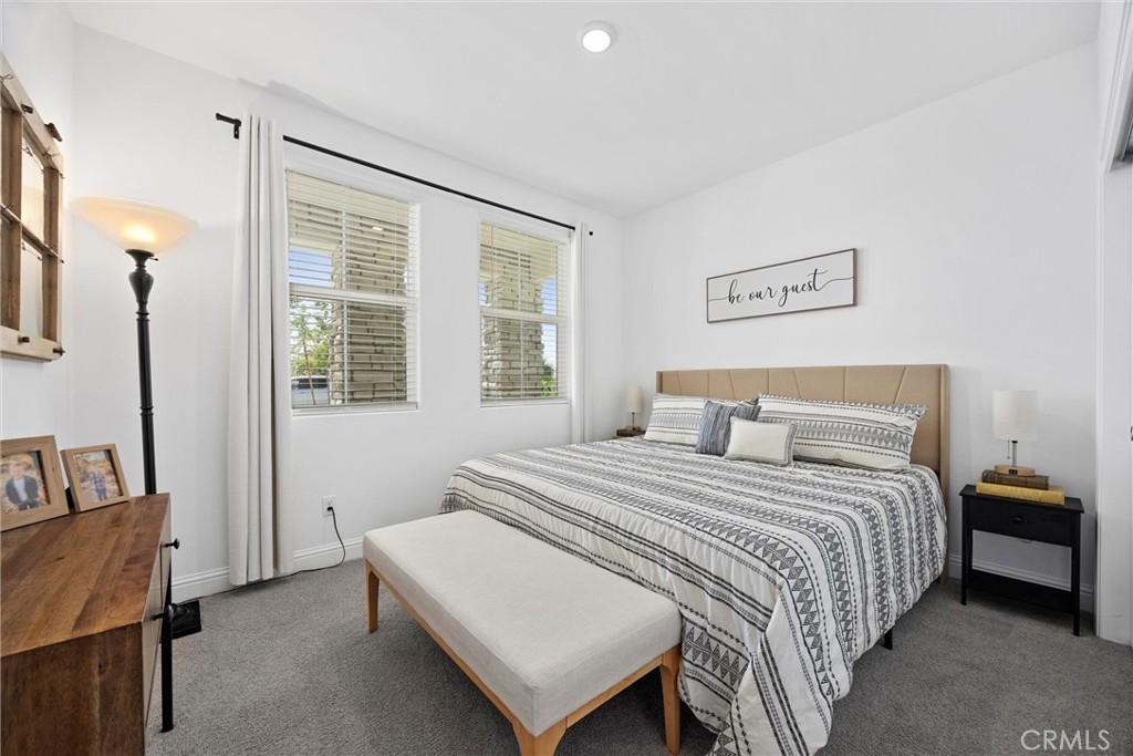 3310 Spruce Park Way, Shafter, CA 93263