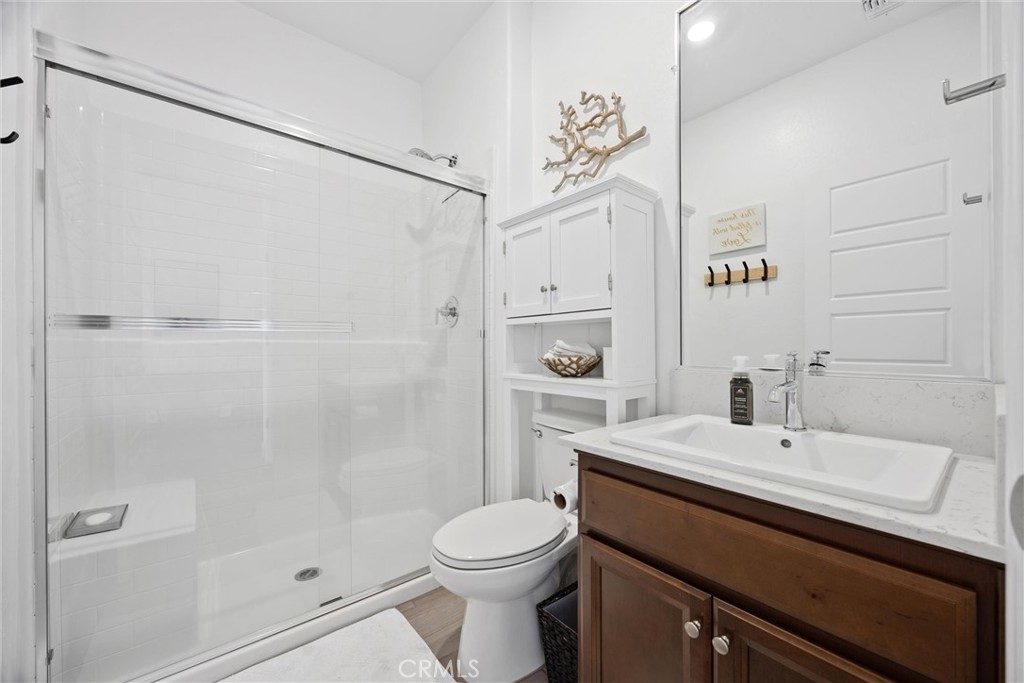 3310 Spruce Park Way, Shafter, CA 93263