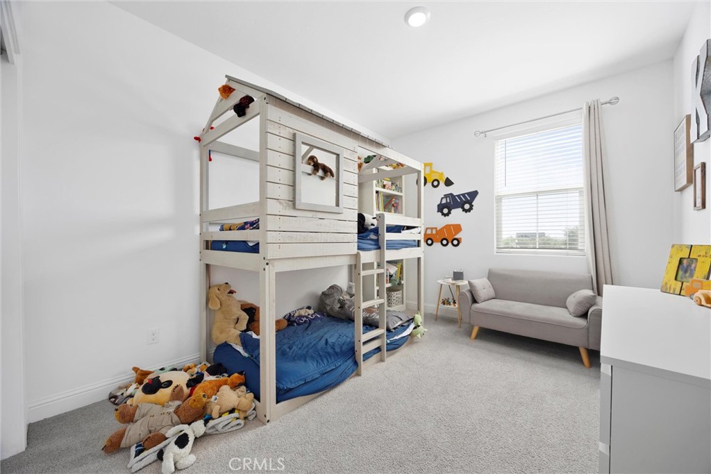 3310 Spruce Park Way, Shafter, CA 93263