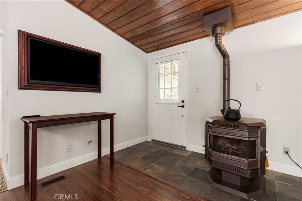 4250 Skylink Ln, Paso Robles, CA 93446