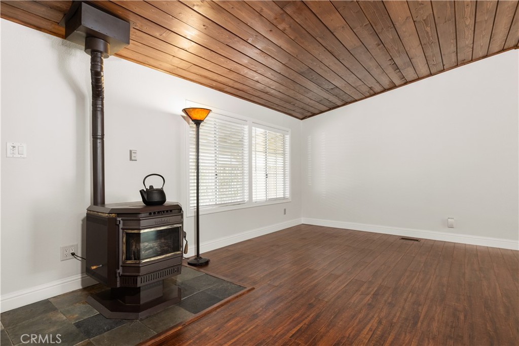 4250 Skylink Ln, Paso Robles, CA 93446