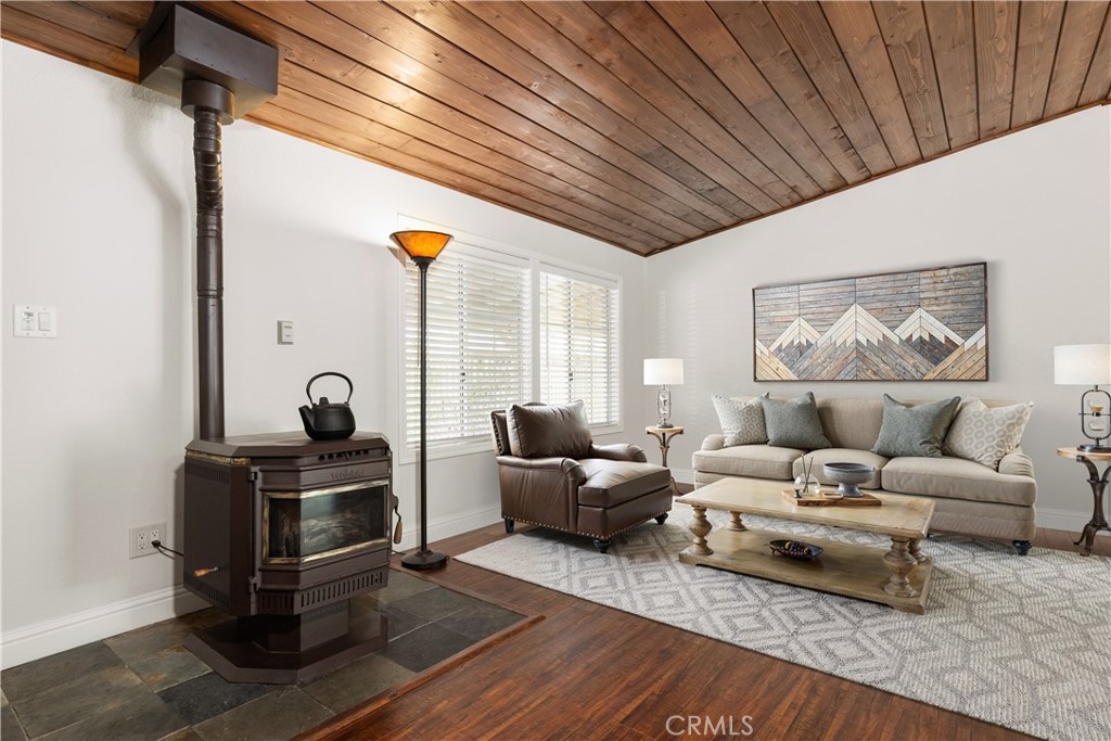 4250 Skylink Ln, Paso Robles, CA 93446