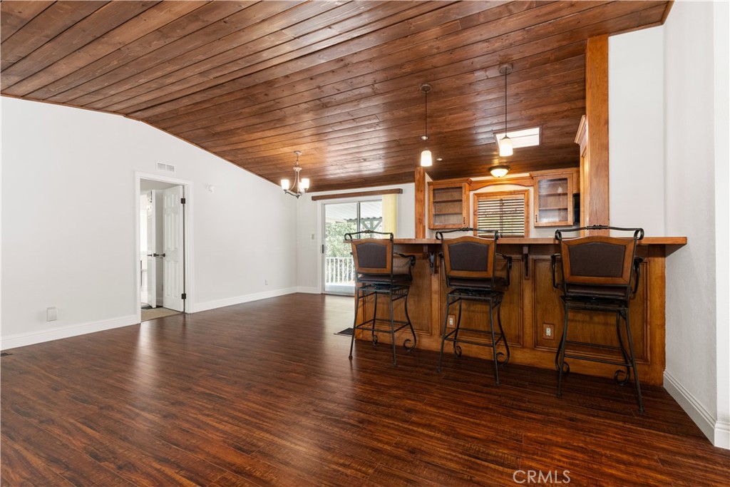 4250 Skylink Ln, Paso Robles, CA 93446