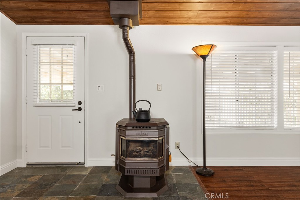 4250 Skylink Ln, Paso Robles, CA 93446