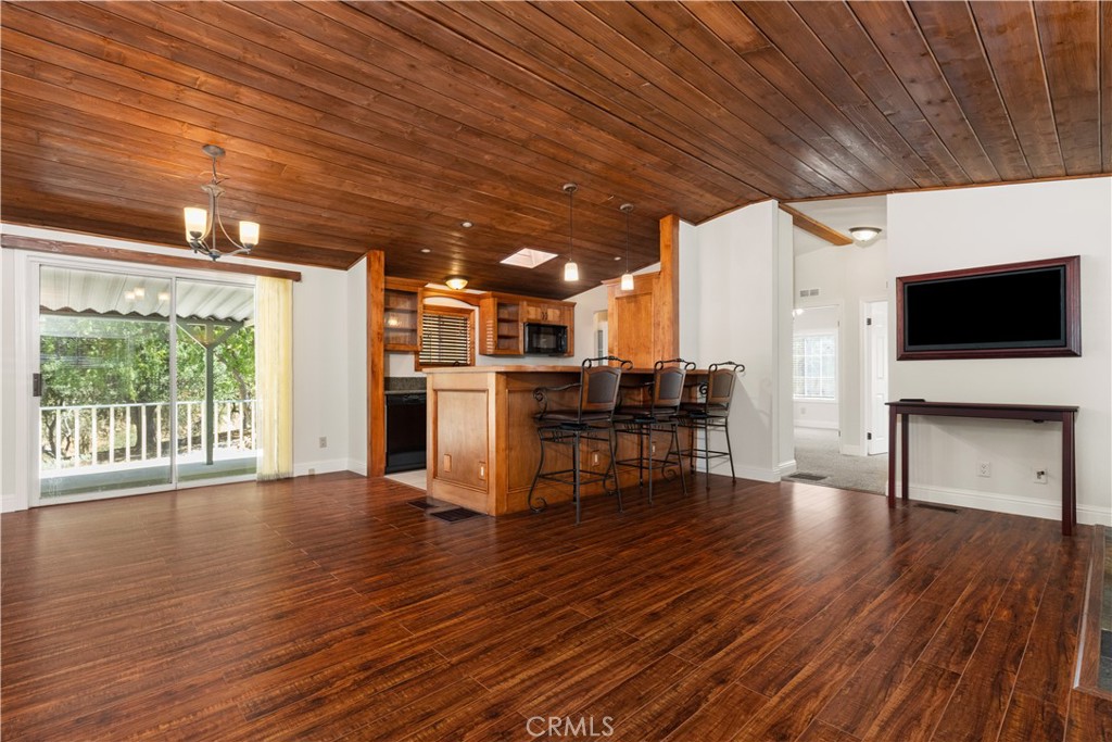 4250 Skylink Ln, Paso Robles, CA 93446