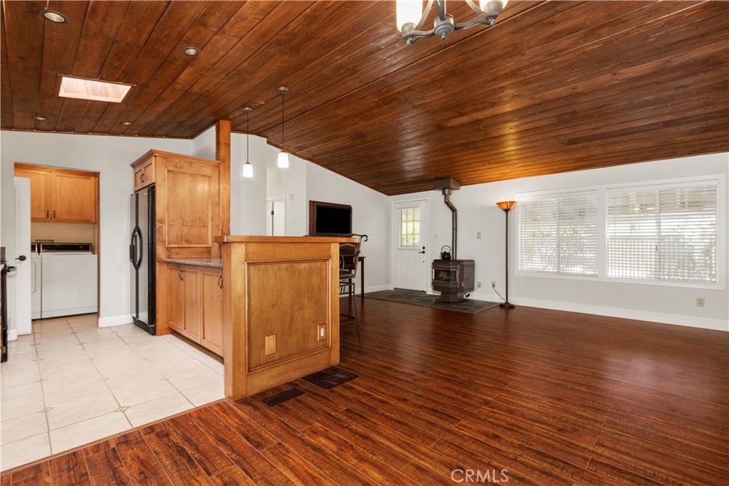 4250 Skylink Ln, Paso Robles, CA 93446