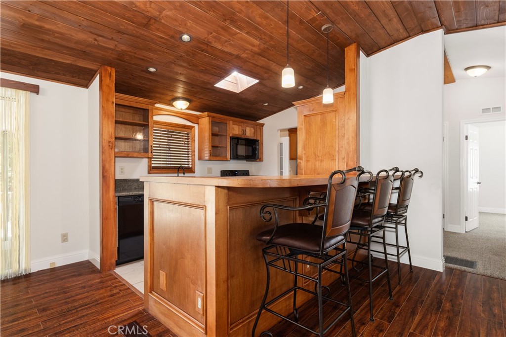 4250 Skylink Ln, Paso Robles, CA 93446