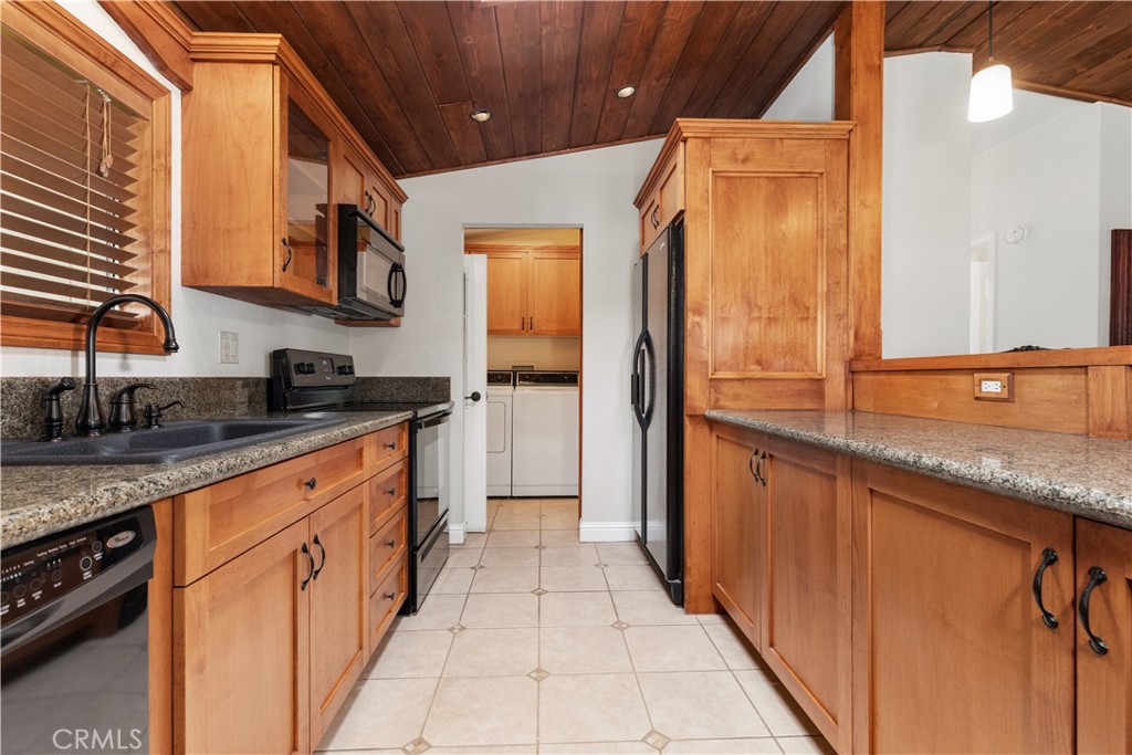 4250 Skylink Ln, Paso Robles, CA 93446