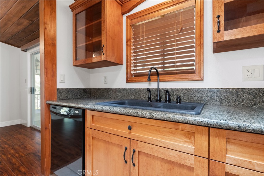 4250 Skylink Ln, Paso Robles, CA 93446