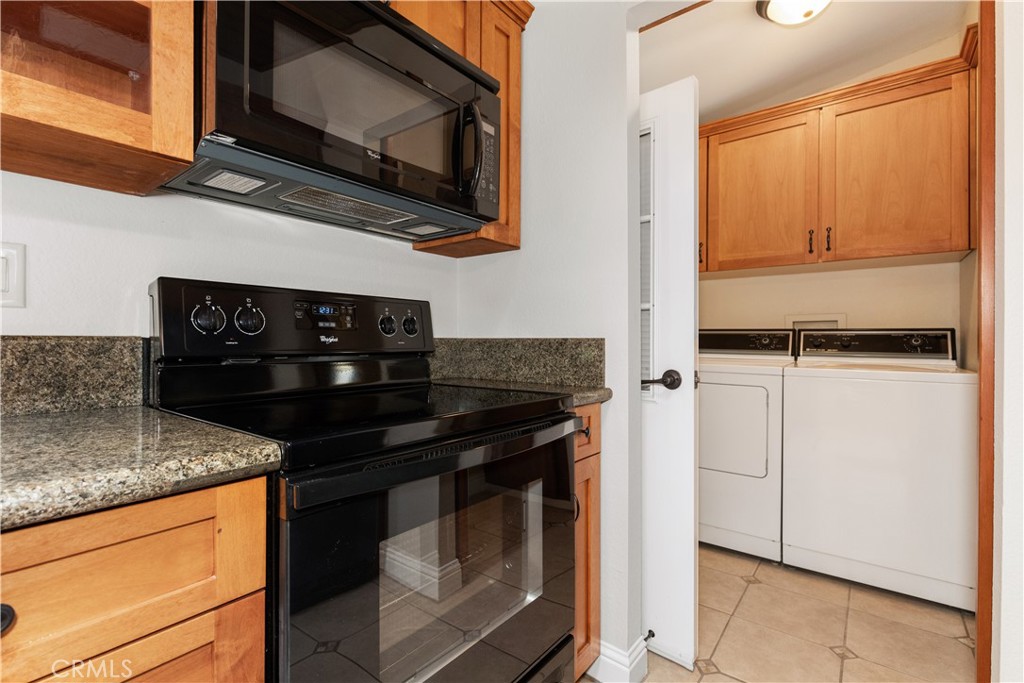 4250 Skylink Ln, Paso Robles, CA 93446