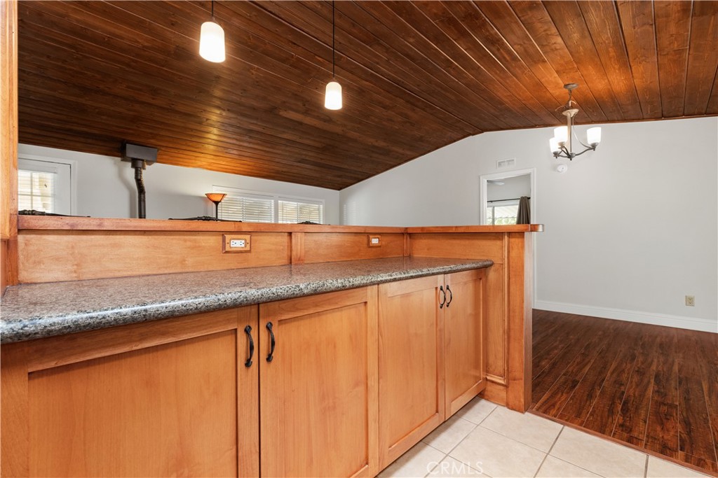 4250 Skylink Ln, Paso Robles, CA 93446