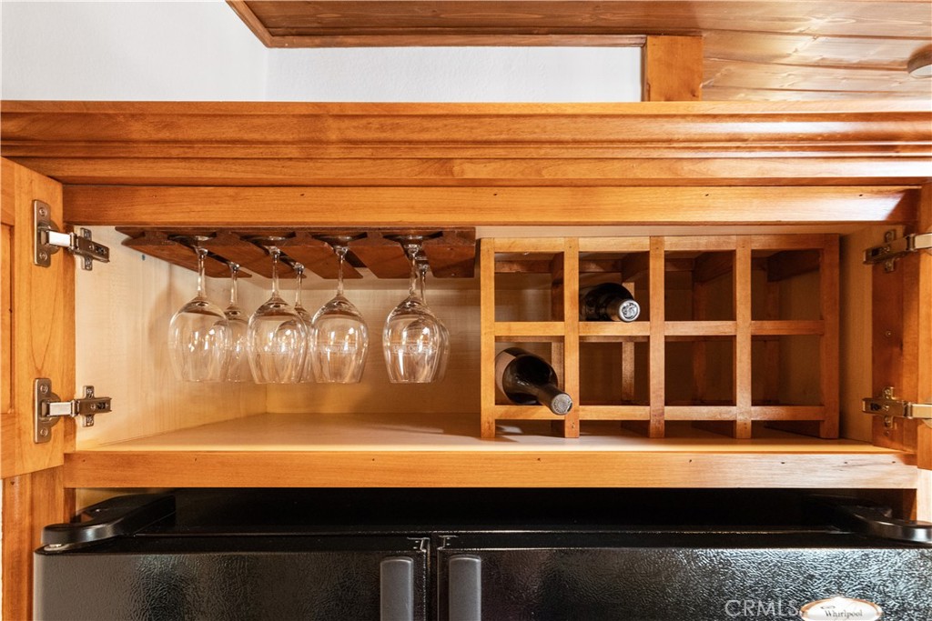 4250 Skylink Ln, Paso Robles, CA 93446