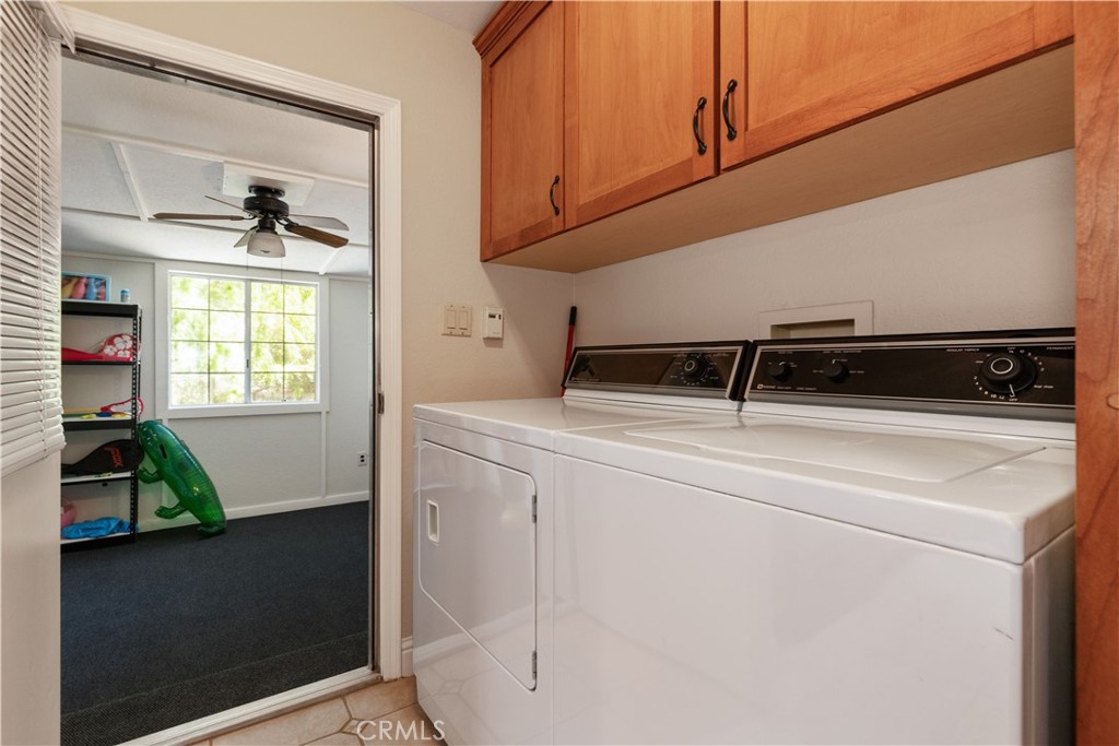 4250 Skylink Ln, Paso Robles, CA 93446