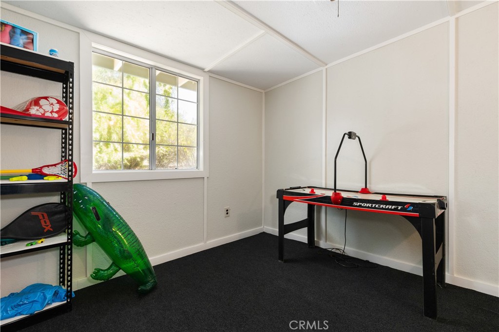 4250 Skylink Ln, Paso Robles, CA 93446