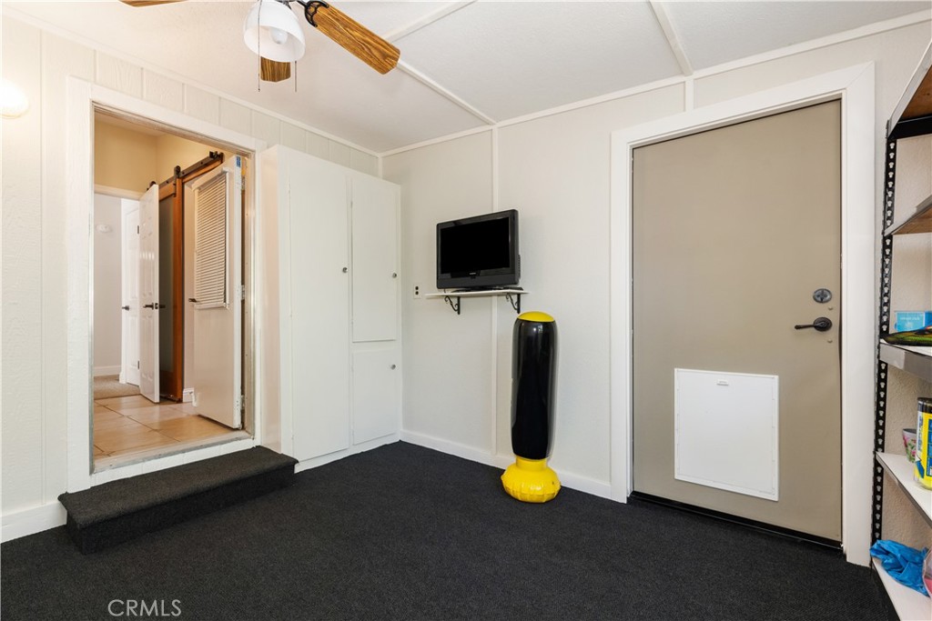 4250 Skylink Ln, Paso Robles, CA 93446