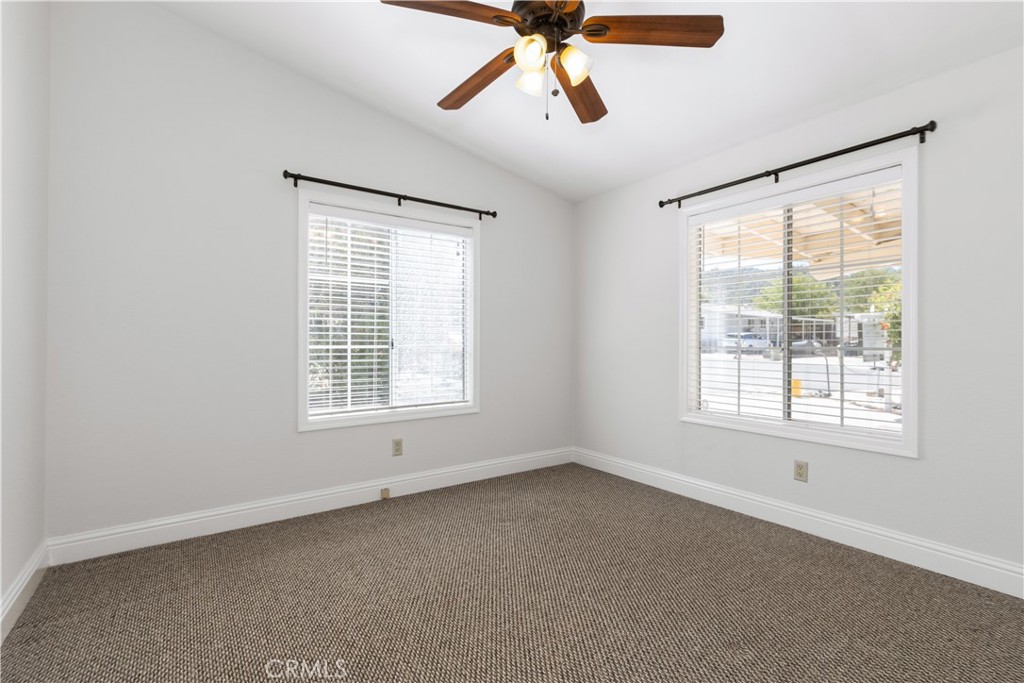 4250 Skylink Ln, Paso Robles, CA 93446