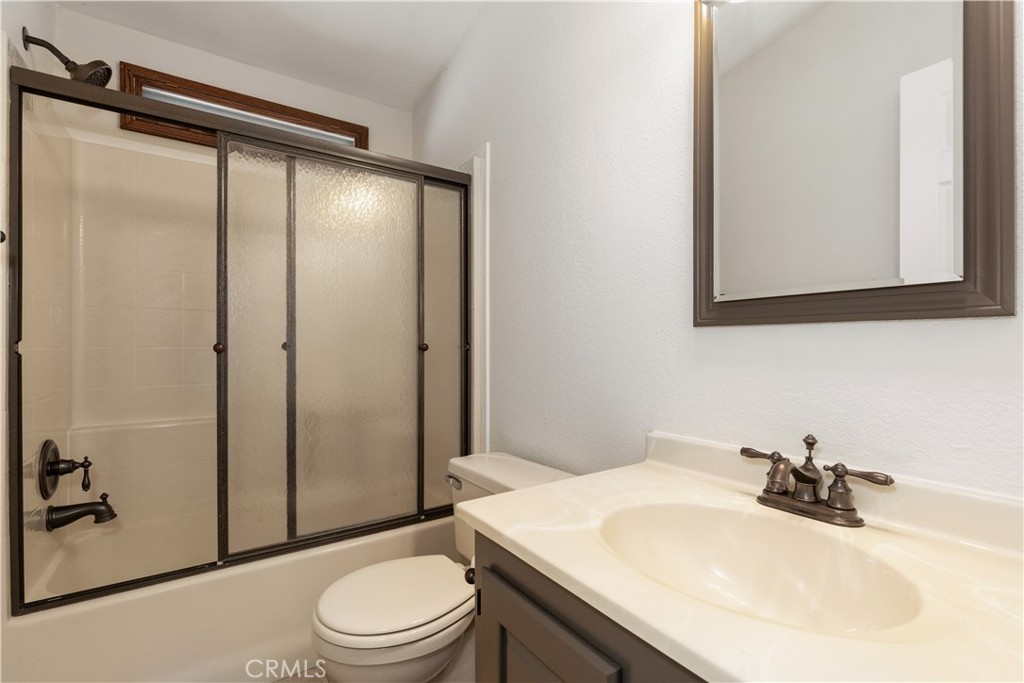 4250 Skylink Ln, Paso Robles, CA 93446