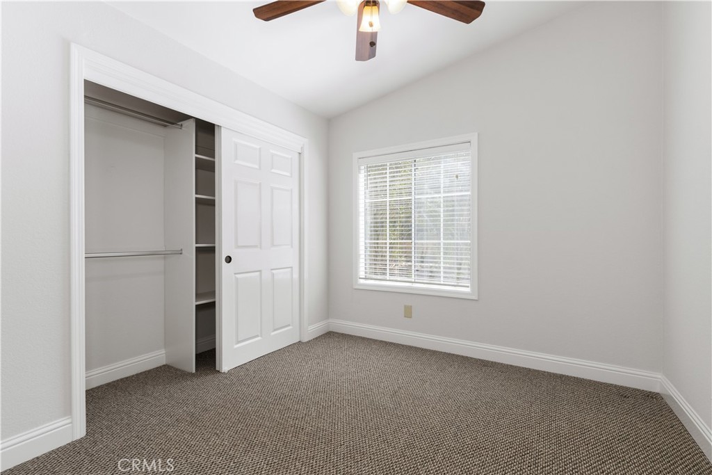 4250 Skylink Ln, Paso Robles, CA 93446