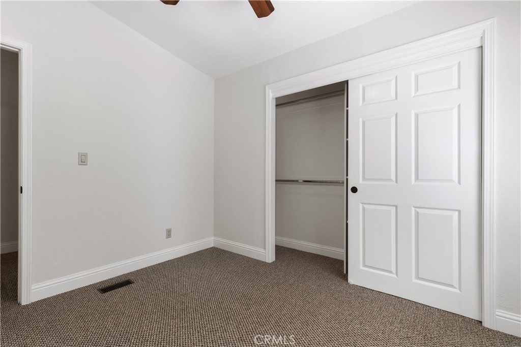 4250 Skylink Ln, Paso Robles, CA 93446