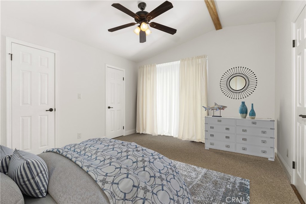 4250 Skylink Ln, Paso Robles, CA 93446