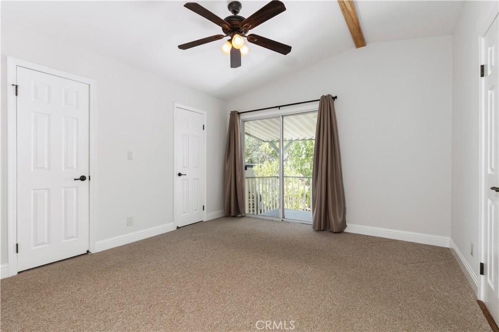4250 Skylink Ln, Paso Robles, CA 93446