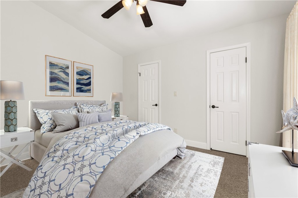 4250 Skylink Ln, Paso Robles, CA 93446