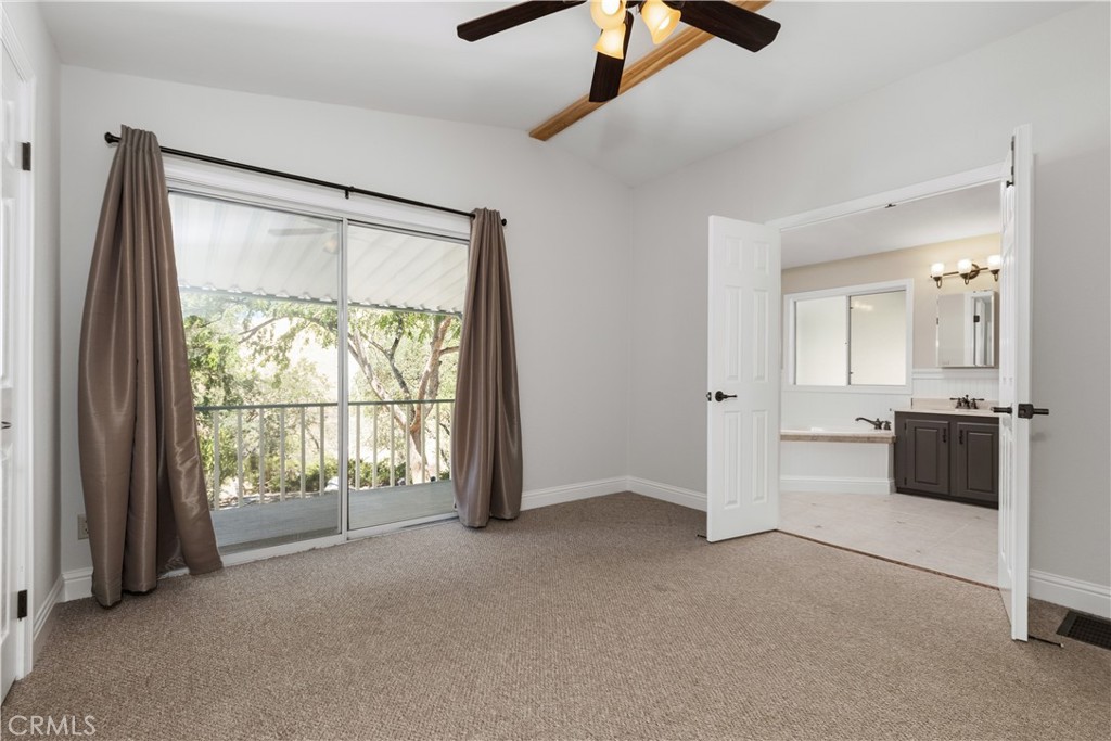 4250 Skylink Ln, Paso Robles, CA 93446