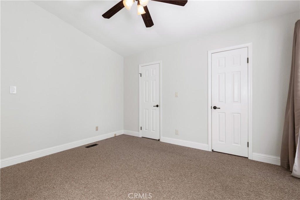 4250 Skylink Ln, Paso Robles, CA 93446