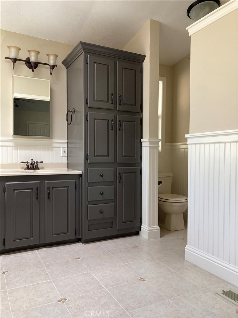 4250 Skylink Ln, Paso Robles, CA 93446