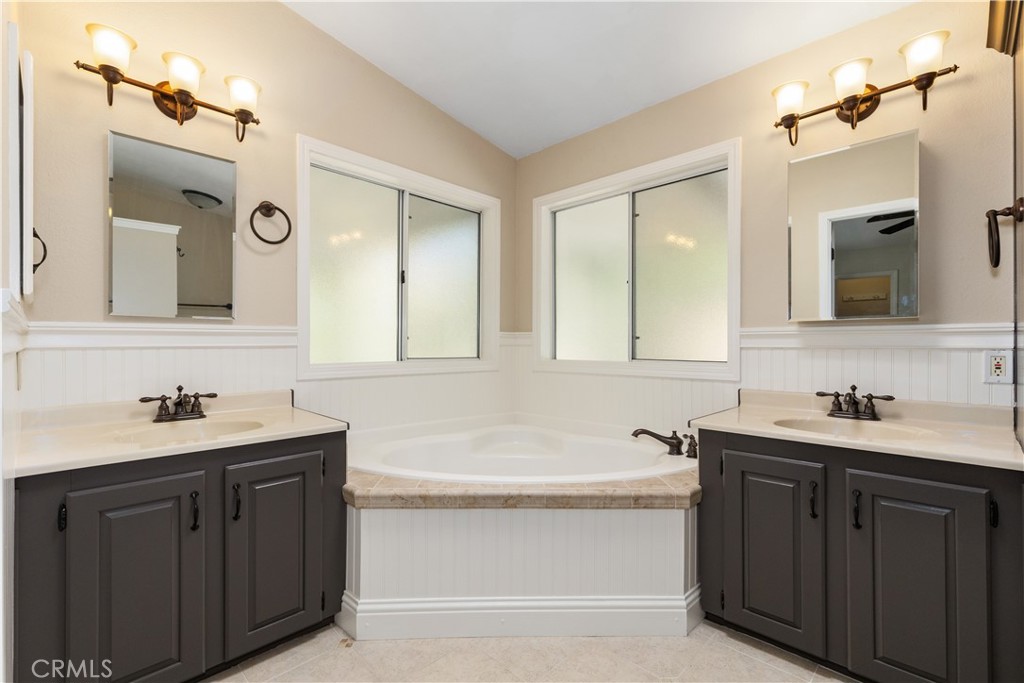 4250 Skylink Ln, Paso Robles, CA 93446