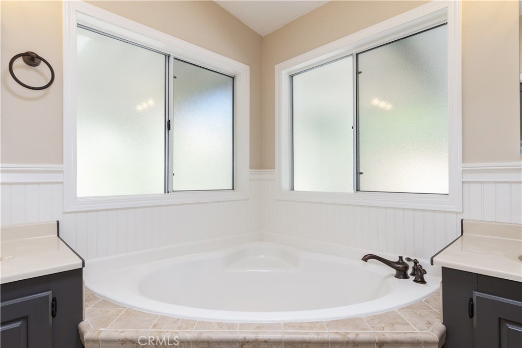 4250 Skylink Ln, Paso Robles, CA 93446