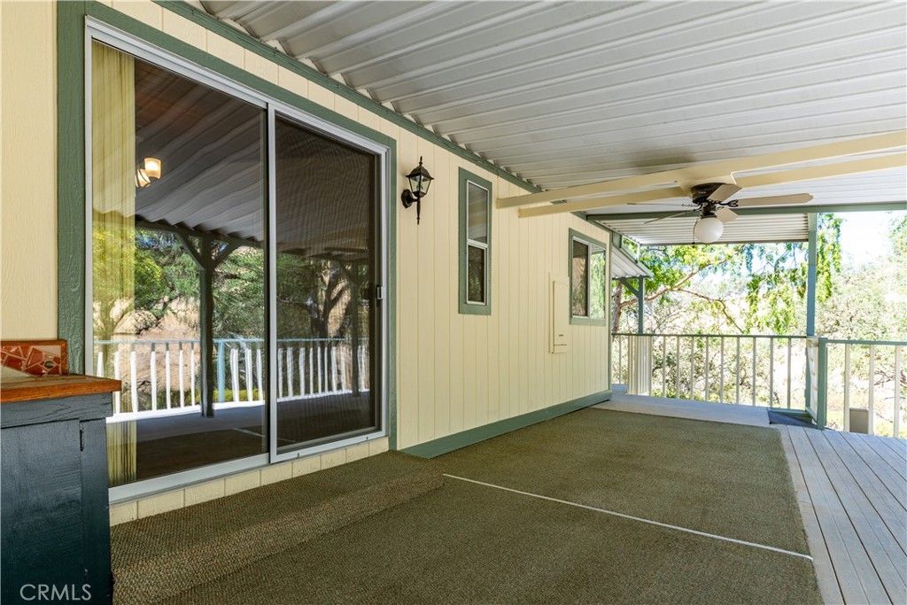 4250 Skylink Ln, Paso Robles, CA 93446