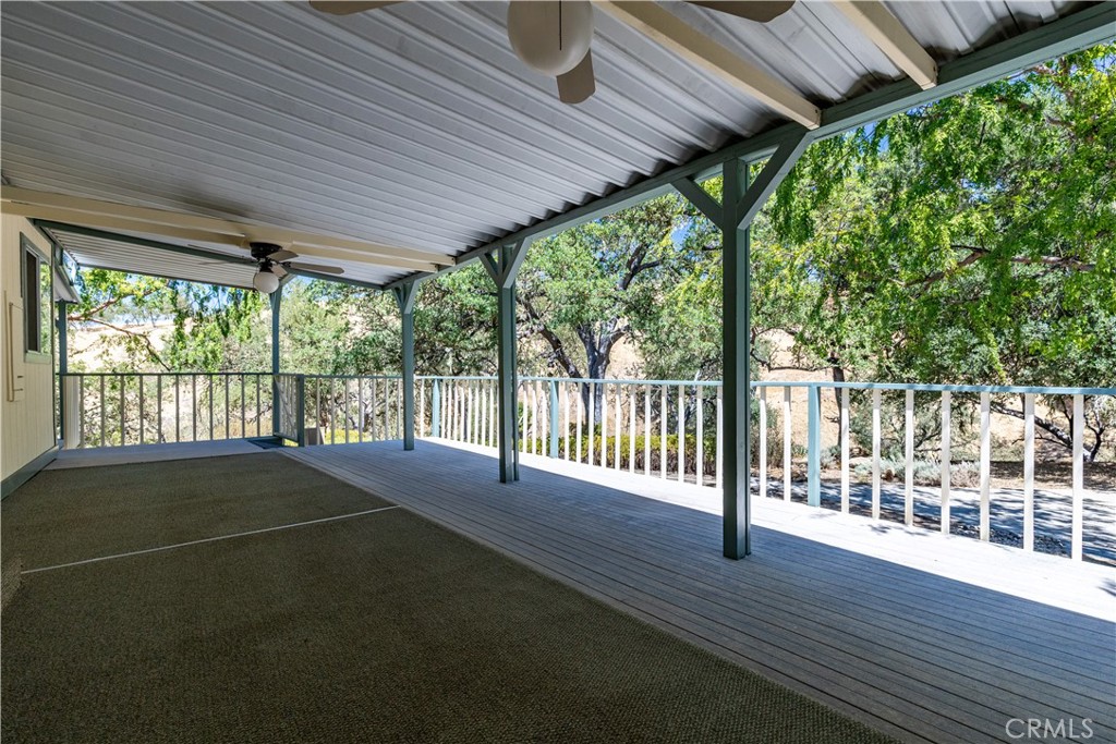 4250 Skylink Ln, Paso Robles, CA 93446