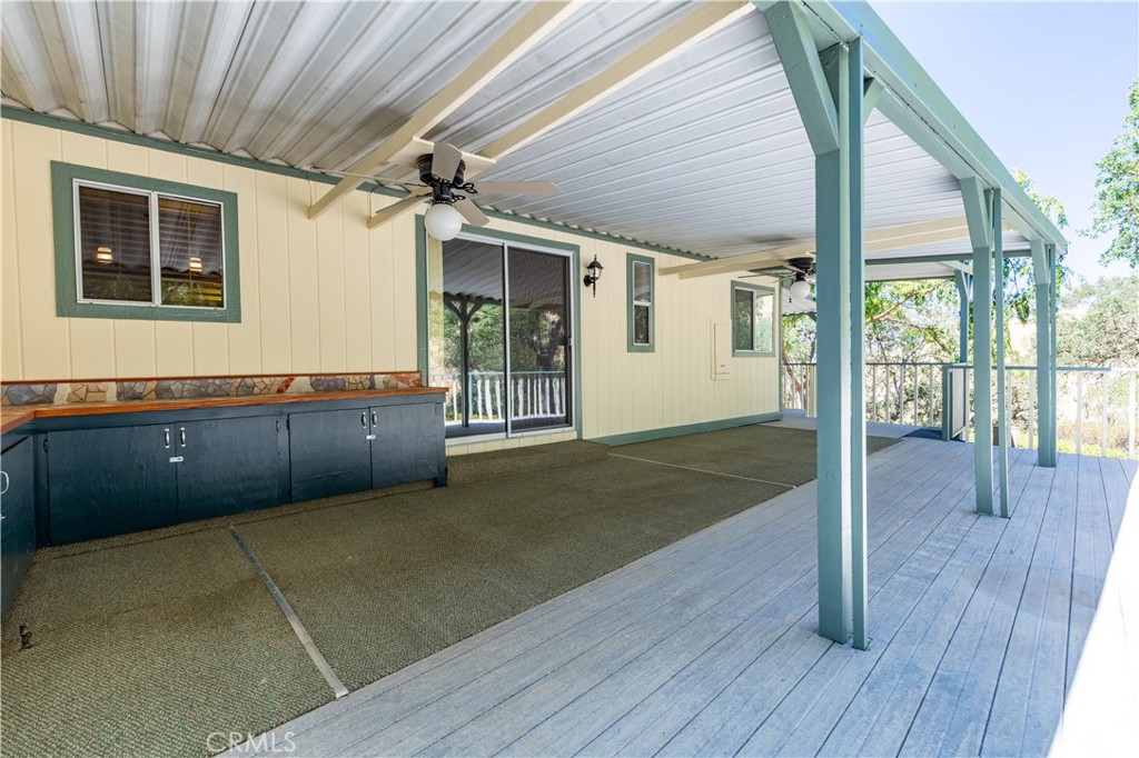 4250 Skylink Ln, Paso Robles, CA 93446