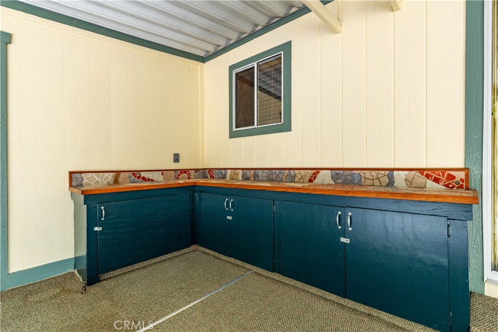 4250 Skylink Ln, Paso Robles, CA 93446